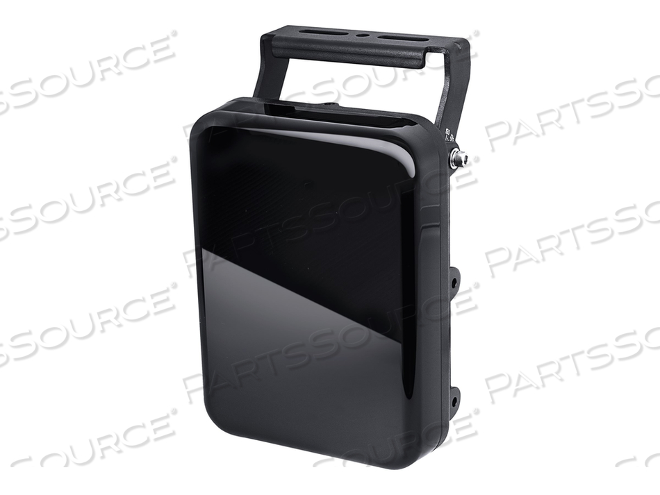 CM80 SERIES CM80I8-90120, INFRARED ILLUMINATOR, AC 24 / DC 24 V, OUTDOOR by VIVOTEK Inc. CM80 SERIES CM80I8-90120, INFRARED ILLUMINATOR, AC 24 / DC 24 V, OUTDOOR by VIVOTEK Inc.