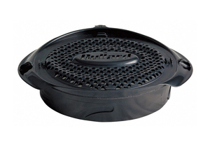 FILTER MAGENTA THREADED PK6 by Bullard