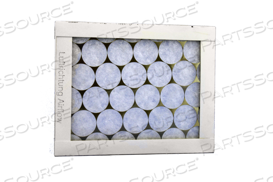 ACR PART-AIR FILTER 