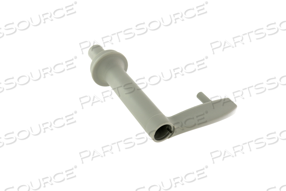 HANDLE, PLUG-IN SYSTEM by Draeger Inc.