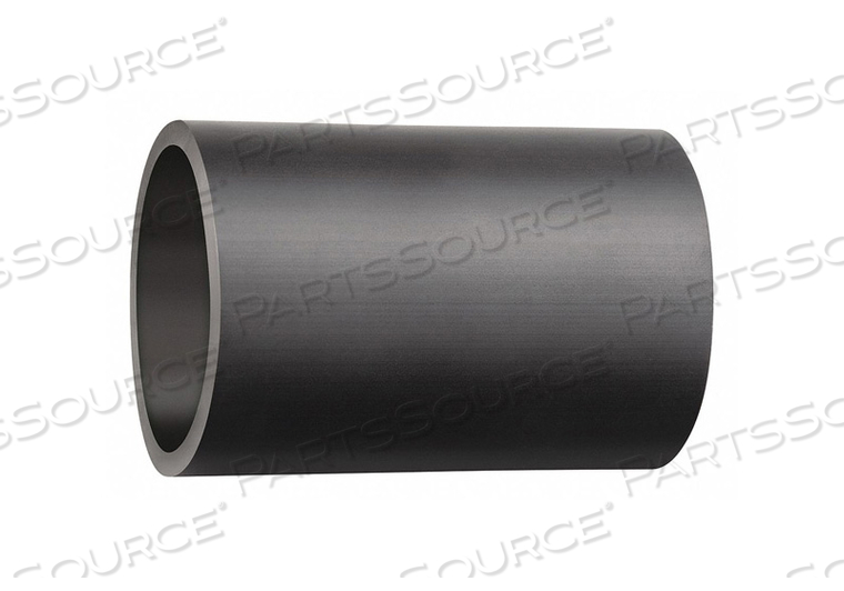 HOSE ADAPTER FOR SHOP VACUUM by Fein