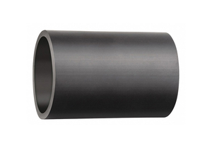 HOSE ADAPTER FOR SHOP VACUUM by Fein HOSE ADAPTER FOR SHOP VACUUM by Fein