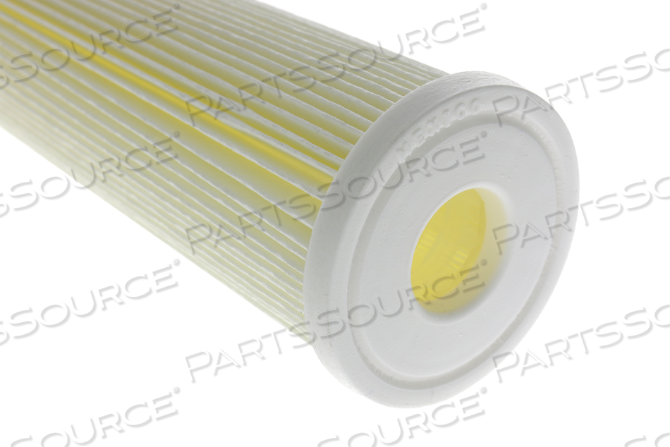 CARTRIDGE FILTER by Getinge USA Sales, LLC