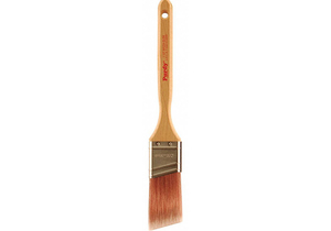 PAINT BRUSH ANGLE SASH 1-1/2 by Purdy