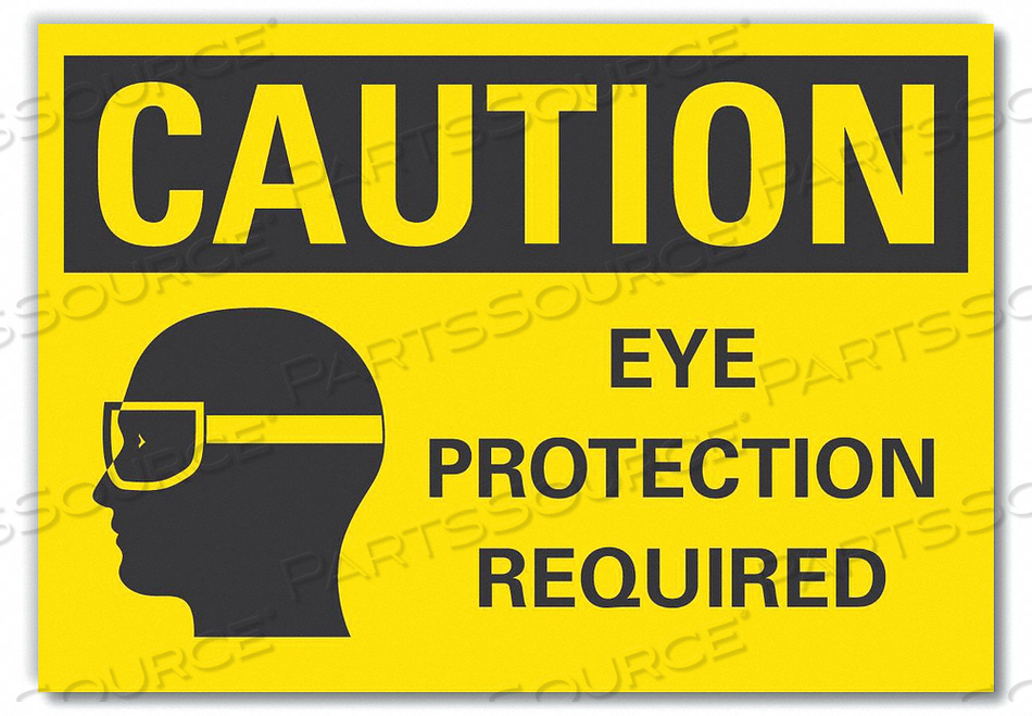 SIGN SELF-ADHESIVE VINYL 3-1/2 IN H by Lyle Signs Inc. SIGN SELF-ADHESIVE VINYL 3-1/2 IN H by Lyle Signs Inc.
