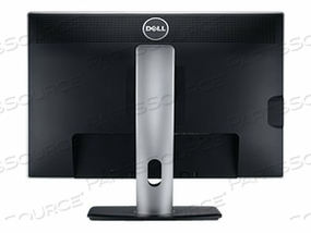 LED MONITOR, 1920 X 1200, 24 IN, 1000 : 1 CONTRAST RATIO, 100 TO 240 VAC, 1.5 A, 72 W, 50/60 HZ, 0 TO 40 DEG C, by Dell Computer LED MONITOR, 1920 X 1200, 24 IN, 1000 : 1 CONTRAST RATIO, 100 TO 240 VAC, 1.5 A, 72 W, 50/60 HZ, 0 TO 40 DEG C, by Dell Computer