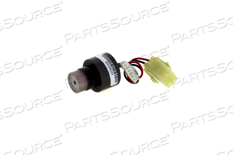 SINGLE, TERMINATED LASER DIODE SINGLE, TERMINATED LASER DIODE