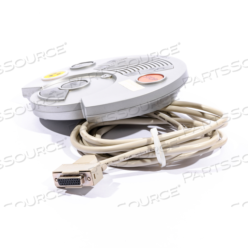 CT CONTROL BOX CT CONTROL BOX