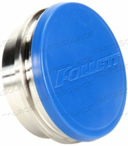 TOP BEARING ASSEMBLY L400 by Follett Corp