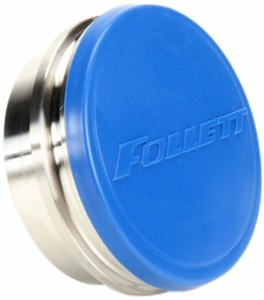 TOP BEARING ASSEMBLY L400 by Follett Corp