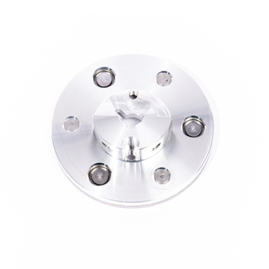 ROTOR TUBING, BRAKE by Carestream Health, Inc.