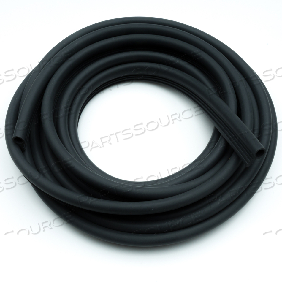 SILICONE GASKET by STERIS Corporation
