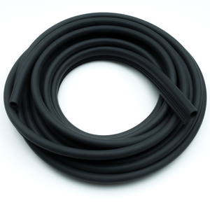 SILICONE GASKET by STERIS Corporation