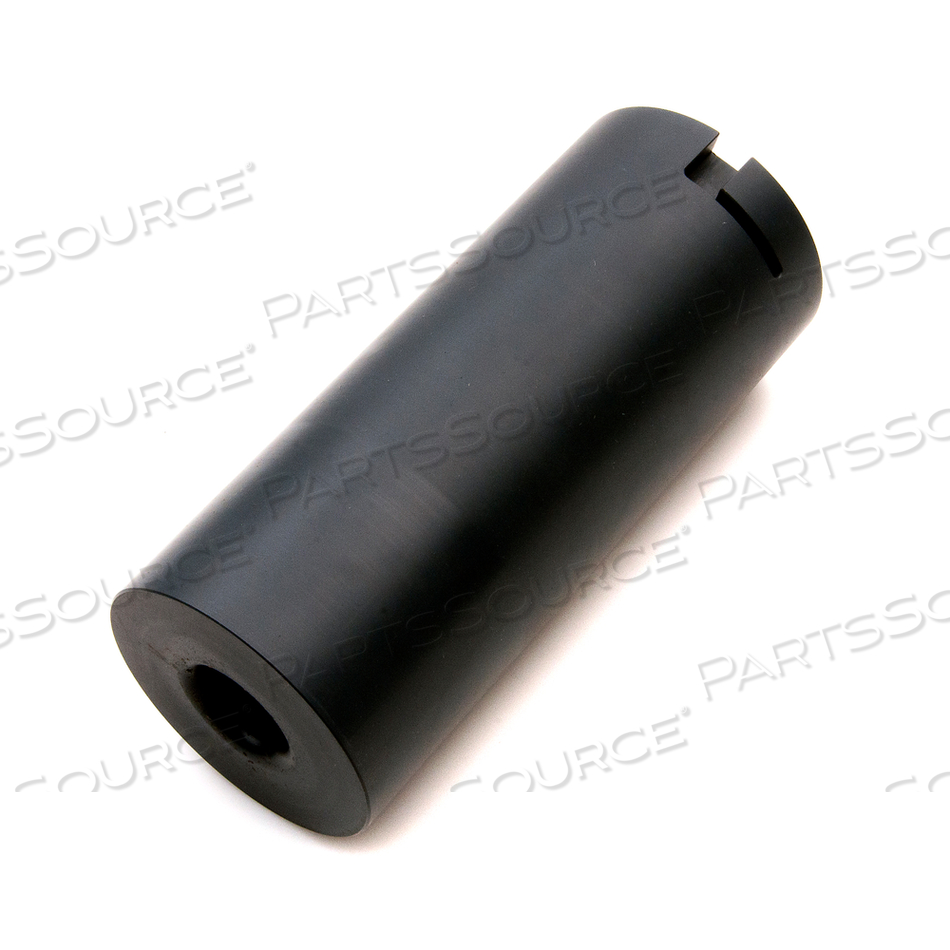 FILTER TEST PLUG,PLS,MCH by STERIS Corporation