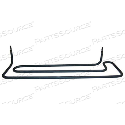 GRIDDLE ELEMENT 240V 2250W 