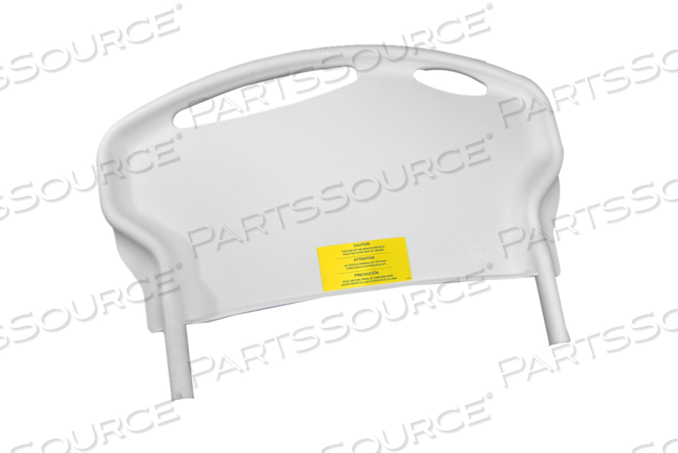 HEAD BOARD, SA by Stryker Medical