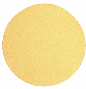 HOOP/LOOP DISC 6 IN. 320 G PK50 by Finish 1St