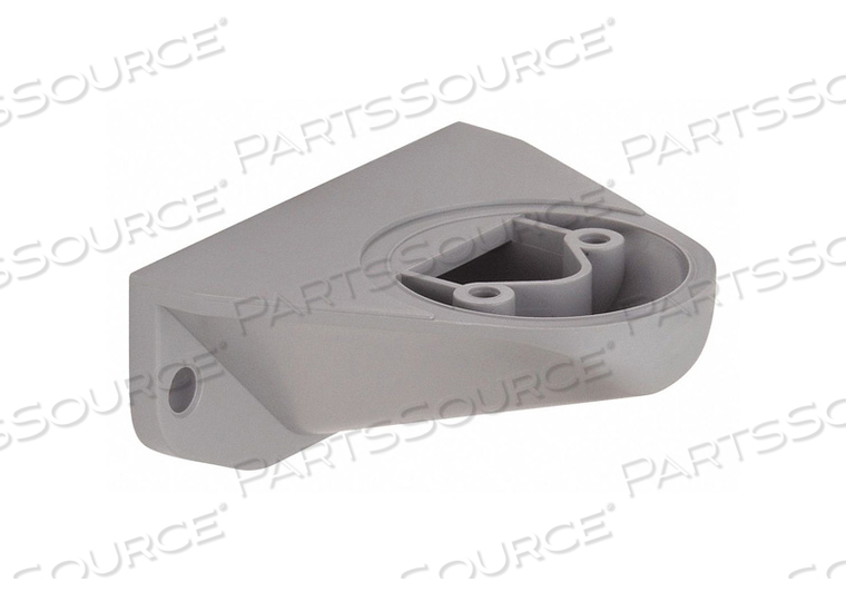 WALL MOUNT BRACKET by Werma