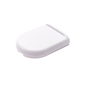 REPLACEMENT BATTERY COVER by Reichert Technologies (AMETEK, Inc) - Ophthalmic Instruments (OI) REPLACEMENT BATTERY COVER by Reichert Technologies (AMETEK, Inc) - Ophthalmic Instruments (OI)