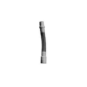 REUSABLE FLEX CONNECTOR by Anesthesia Associates