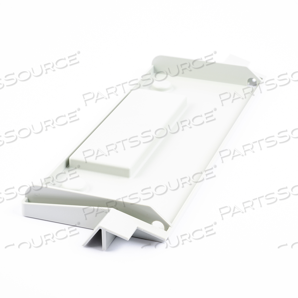 VENT, HEATER by GE Medical Systems Information Technology (GEMSIT)