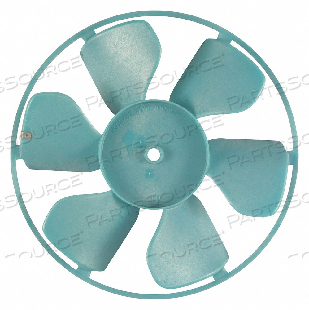 FAN BLADE by Frigidaire