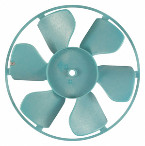 FAN BLADE by Frigidaire FAN BLADE by Frigidaire