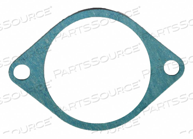 CYLINDER GASKET by Speedaire