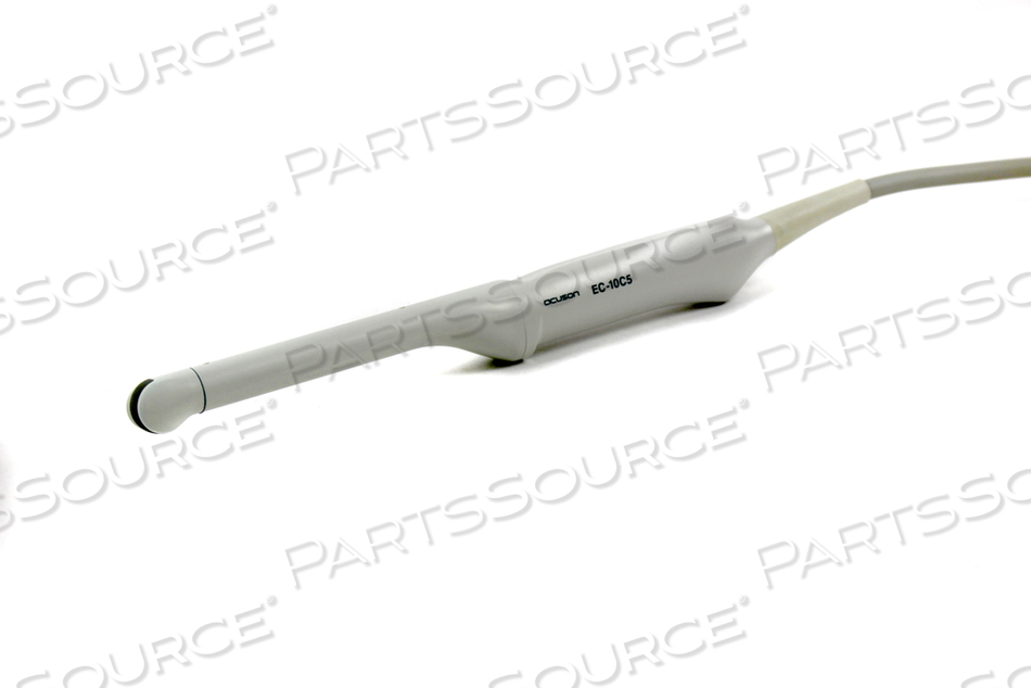 EC10C5 TRANSDUCER by Siemens Medical Solutions