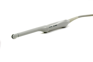 EC10C5 TRANSDUCER by Siemens Medical Solutions