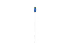 THERMOCOUPLE 12 IN. by Chemglass