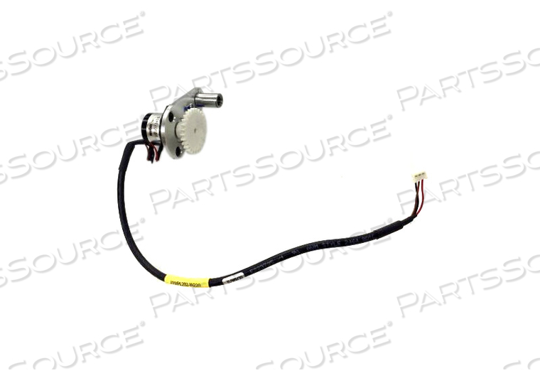 ROTATION POTENTIOMETER 5440804 by GE Healthcare