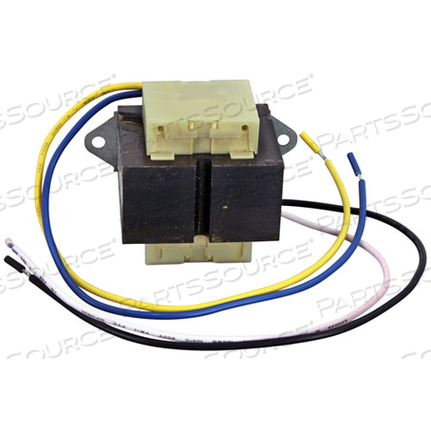 IFSC/IGT-TRANSFORMER( 24V,1.67 AMP,40VA W/FUSABLE by Imperial