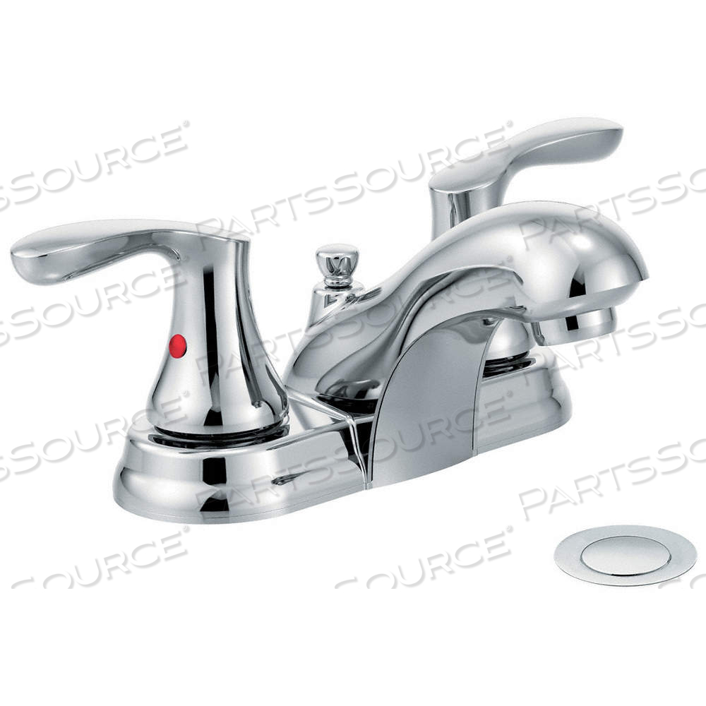ITEM BATHROOM FAUCET by Cleveland Faucet Group