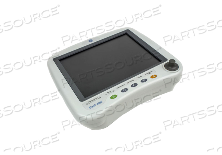 REPLACEMENT REAR CASE COVER ONLY 