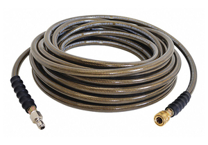 COLD WATER HOSE 3/8 IN D 200 FT by FNA Group Inc. COLD WATER HOSE 3/8 IN D 200 FT by FNA Group Inc.