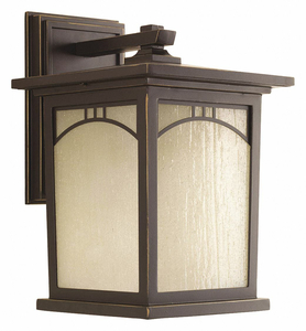 DECORATIVE WALL LIGHT INC 100W by Progress Lighting DECORATIVE WALL LIGHT INC 100W by Progress Lighting