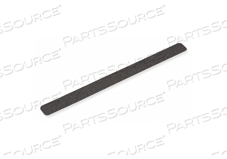 ANTI-SLIP TREAD 2FT. L SOLID 2 W PK50 by Wooster ANTI-SLIP TREAD 2FT. L SOLID 2 W PK50 by Wooster