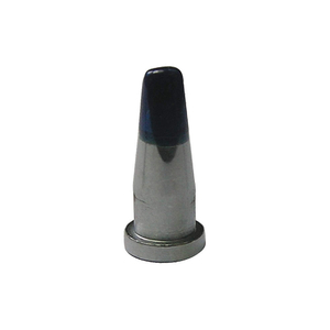 APPROVED VENDOR CHISEL SOLDERING TIP by Approved Vendor