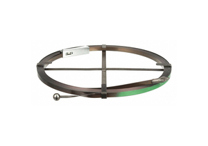 TAPE 62565 3/4 X 1/16 X 100FT by Ridgid