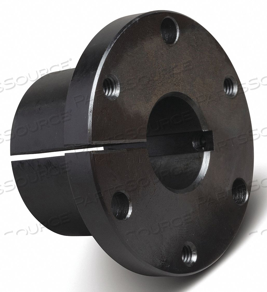 1 1/8" SDS BUSHING by Browning