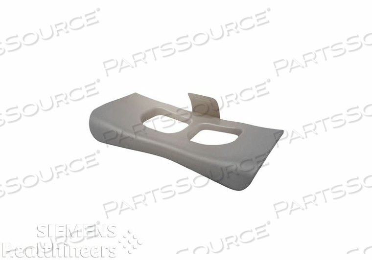 PADDING_BREAST 18 by Siemens Medical Solutions