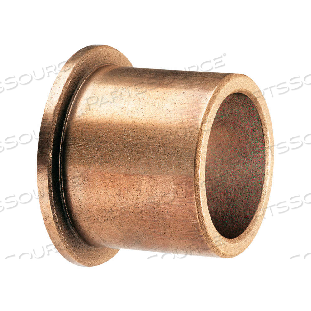 PLAIN BEARING SLIDE BEARING BUSHING PK10 by MJ May