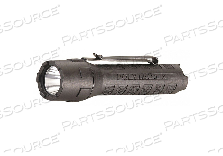HANDHELD FLASHLIGHT 600/260/35 LM 5.46 L by Streamlight HANDHELD FLASHLIGHT 600/260/35 LM 5.46 L by Streamlight