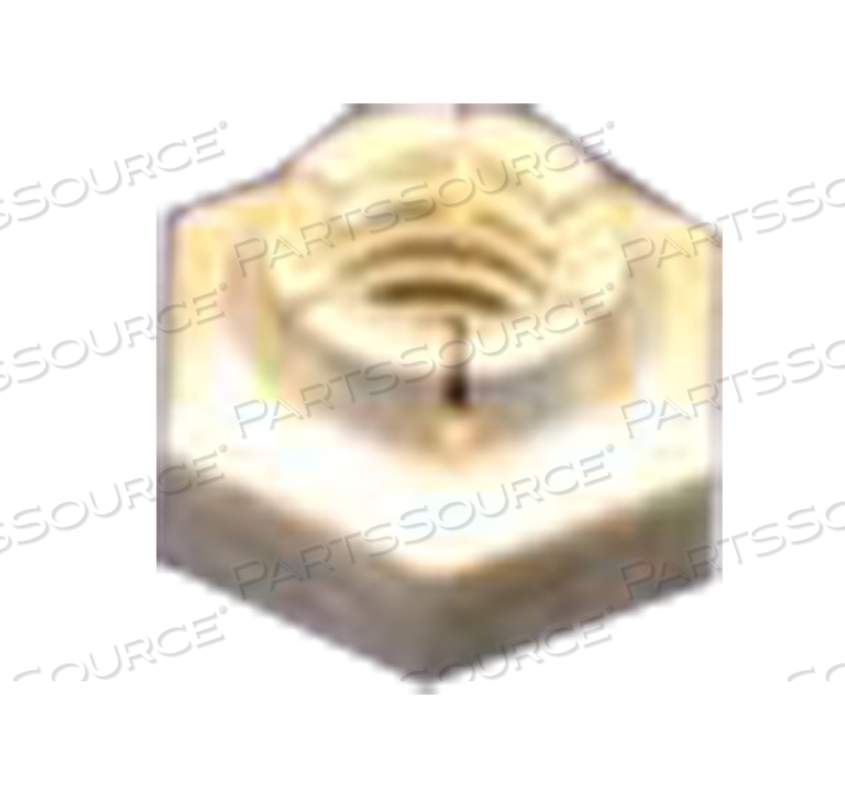 #10-24 NYLOC NUT by Stryker Medical