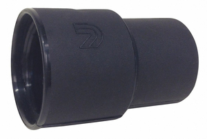 HOSE CUFF FOR SHOP VACUUM by Nilfisk, Inc. HOSE CUFF FOR SHOP VACUUM by Nilfisk, Inc.