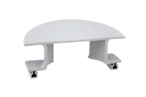 ELEGANT CABLE HOLDER by Getinge USA Sales, LLC ELEGANT CABLE HOLDER by Getinge USA Sales, LLC