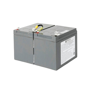 BATTERY REPLACEMENT KIT by AMETEK Powervar