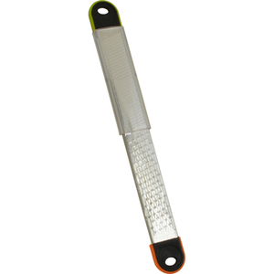 GRATER, DUAL, LONG BLADE, 18" by Browne Foodservice