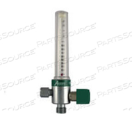 1 LPM FLOWMETER USA OXY X2 RIGHT by Ohio Medical, LLC